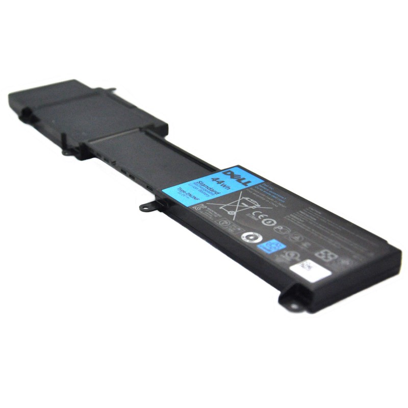 Buy Genuine Dell Inspiron 15z 5523 6 Cell Battery In India